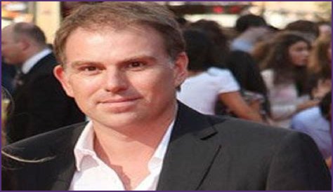 Unraveling The Life Of Julian Ozanne: A Journey Through Passion And Creativity